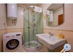 Apartment Mime - Split Croatia