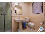 Apartment Mime - Split Croatia