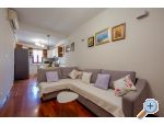 Apartment Mime - Split Croatia
