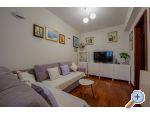 Apartment Mime - Split Croatia
