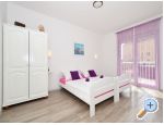 Apartman Nike Хорватия split