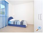 Apartman Nike - Split Horvtorszg