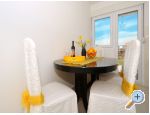 Apartman Nike - Split Horvtorszg