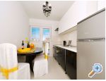 Apartman Nike - Split Horvtorszg
