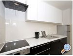 Apartman Nike - Split Horvtorszg