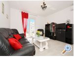 Apartman Nike - Split Horvtorszg