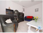Apartman Nike - Split Horvtorszg
