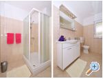 Apartman Nike - Split Horvtorszg