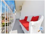 Apartman Nike - Split Horvtorszg