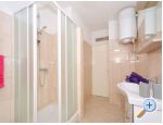 Apartman Nike - Split Horvtorszg