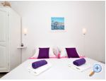 Apartman Nike - Split Horvtorszg