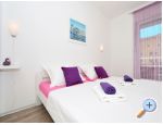 Apartman Nike - Split Horvtorszg