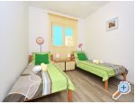 Apartman Nike - Split Horvtorszg