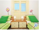 Apartman Nike - Split Horvtorszg
