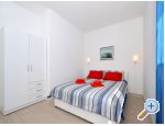 Apartman Nike - Split Horvtorszg