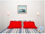 Apartman Nike - Split Horvtorszg