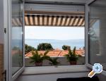 Apartman Nives Split Chorvatsko