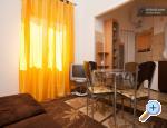 Apartman Poseidon