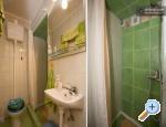 Apartman Poseidon