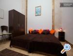Apartman Poseidon