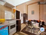 Apartman Poseidon