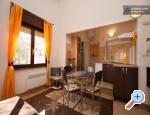 Apartman Poseidon