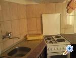 Apartman Poseidon