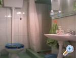 Apartman Poseidon