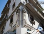 Apartman Poseidon