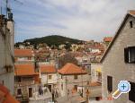 Apartman Sunny Split Lana Chorvatsko