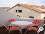 Apartman Sunny Split Lana