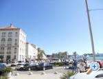 Apartman Sunny Split Lana