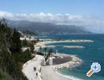 Apartman Sunny Split Lana