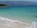 Apartman Sunny Split Lana