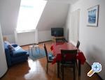 Apartman Sunny Split Lana