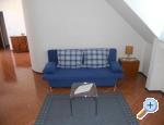 Apartman Sunny Split Lana