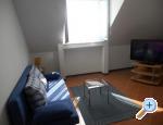 Apartman Sunny Split Lana