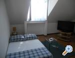 Apartman Sunny Split Lana