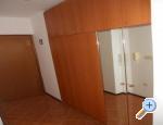 Apartman Sunny Split Lana
