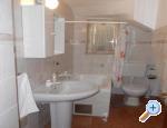 Apartman Sunny Split Lana