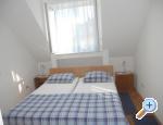 Apartman Sunny Split Lana