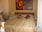 Apartman Suzi Kroatien