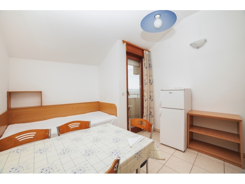 Apartments Blažević - Split Croatia