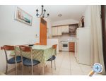 Apartmaji Blaevi - Split Hrvaka