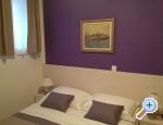 Apartmani Filipovi�, Split, Croatia
