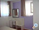 Apartmani Filipovi�, Split, Croatia