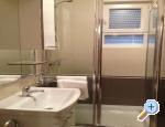 Apartmani Filipovi�, Split, Croatia