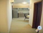 Apartmani Filipovi�, Split, Croatia