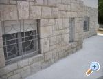 Apartmani Filipovi�, Split, Croatia