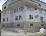 Apartmani Filipovi�, Split, Croatia